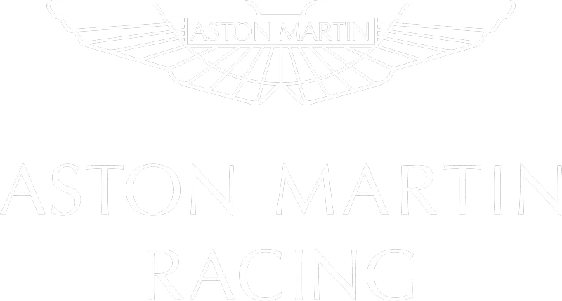 Aston Martin